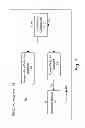 Fig. 02 - Apparatus and method of protecting electronic apparatus using a temperature-power table for an electronic component under different system and environmental temperatures