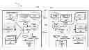 Fig. 01 - Systems and methods of providing high availability of telecommunications systems and devices