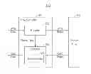 Fig. 01 - Partial-maximum distance separable (PMDS) erasure correcting codes for storage arrays