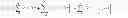 Fig. 08 - Partial-maximum distance separable (PMDS) erasure correcting codes for storage arrays
