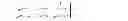 Fig. 10 - Partial-maximum distance separable (PMDS) erasure correcting codes for storage arrays