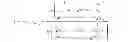 Fig. 12 - Partial-maximum distance separable (PMDS) erasure correcting codes for storage arrays