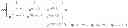 Fig. 14 - Partial-maximum distance separable (PMDS) erasure correcting codes for storage arrays
