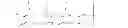 Fig. 15 - Partial-maximum distance separable (PMDS) erasure correcting codes for storage arrays