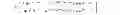 Fig. 17 - Partial-maximum distance separable (PMDS) erasure correcting codes for storage arrays
