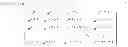 Fig. 20 - Partial-maximum distance separable (PMDS) erasure correcting codes for storage arrays
