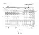 Fig. 09 - Systems and methods for adaptive error-correction coding