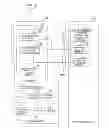 Fig. 01 - WEB PAGE CONTROL METHOD, COMPUTER SYSTEM AND PROGRAM