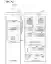 Fig. 03 - WEB PAGE CONTROL METHOD, COMPUTER SYSTEM AND PROGRAM