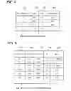 Fig. 05 - WEB PAGE CONTROL METHOD, COMPUTER SYSTEM AND PROGRAM