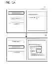 Fig. 18 - WEB PAGE CONTROL METHOD, COMPUTER SYSTEM AND PROGRAM