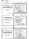Fig. 19 - WEB PAGE CONTROL METHOD, COMPUTER SYSTEM AND PROGRAM