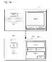 Fig. 21 - WEB PAGE CONTROL METHOD, COMPUTER SYSTEM AND PROGRAM