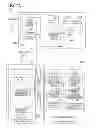 Fig. 22 - WEB PAGE CONTROL METHOD, COMPUTER SYSTEM AND PROGRAM
