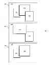Fig. 04 - Global z-order for windows