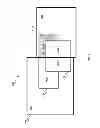 Fig. 08 - Global z-order for windows