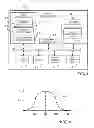 Fig. 04 - Alignment net insertion for straightening the datapath in a force-directed placer