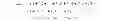 Fig. 02 - Encrypted memory device and methods for use therewith