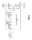 Fig. 14 - Encrypted memory device and methods for use therewith