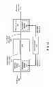 Fig. 25 - Encrypted memory device and methods for use therewith