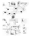 Fig. 02 - Apparatus and method for providing emergency communications