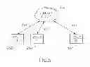 Fig. 06 - System and method for WiFi video streaming