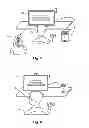 Fig. 06 - Methods and systems for active data security enforcement during protected mode use of a system