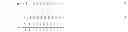 Fig. 02 - Authentication method between client and server, machine-readable storage medium, client and server
