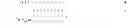 Fig. 03 - Authentication method between client and server, machine-readable storage medium, client and server