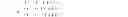 Fig. 04 - Authentication method between client and server, machine-readable storage medium, client and server