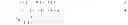 Fig. 08 - Authentication method between client and server, machine-readable storage medium, client and server