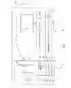 Fig. 02 - Adaptive fuzzing system for web services