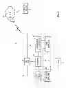 Fig. 02 - Apparatus, and associated method, for alerting user of communication device of entries on a mail message distribution list