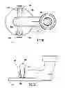 Fig. 16 - Toilet installation system and method