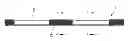 Fig. 01 - SLIP-RESISTENT SHOELACE