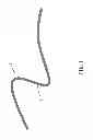 Fig. 02 - SLIP-RESISTENT SHOELACE