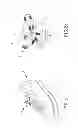 Fig. 04 - SLIP-RESISTENT SHOELACE