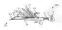 Fig. 01 - Fishing lure with fin