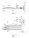 Fig. 02 - Fishing lure with fin