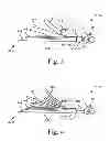 Fig. 03 - Fishing lure with fin
