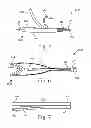 Fig. 04 - Fishing lure with fin