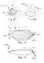 Fig. 07 - Fishing lure with fin