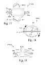Fig. 08 - Fishing lure with fin