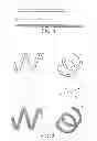 Fig. 02 - IRRIGATION DEVICE