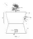Fig. 02 - SELF-CONTAINED AUTOMATIC PLANT WATERING APPARATUS SYSTEM AND METHOD FOR OPERATING SAME