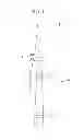 Fig. 02 - TOWER AND WIND TURBINE GENERATOR HAVING THE SAME
