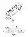 Fig. 02 - PREFABRICATED COMPOUND MASONRY UNITS