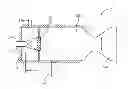 Fig. 01 - Fast ignition and sustained combustion of ionic liquids