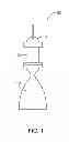 Fig. 02 - Fast ignition and sustained combustion of ionic liquids