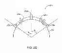 Fig. 05 - Fast ignition and sustained combustion of ionic liquids